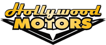Hollywood Motors, Inc. - (Brookfield, IL)